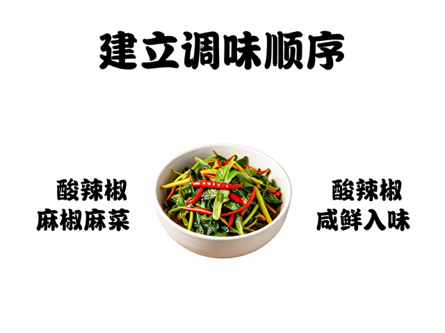 常见误区与风味优化技巧
