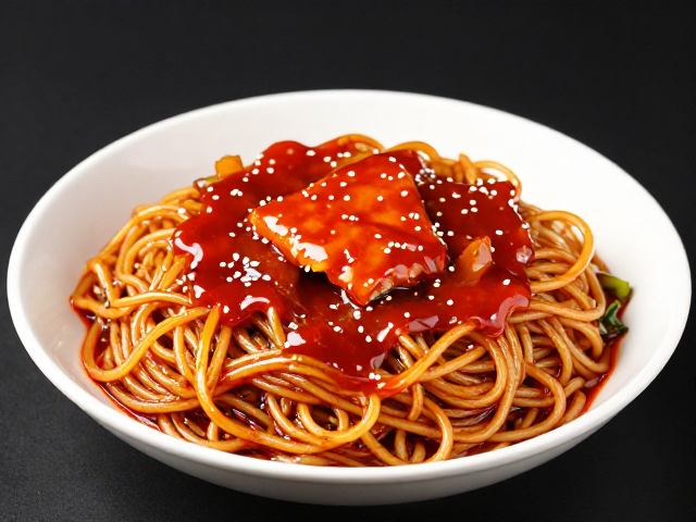 红油炼制与甜辣风味的融合技巧