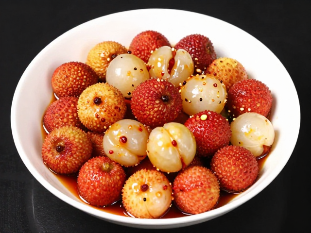 火候与油温：锁住风味的关键变量