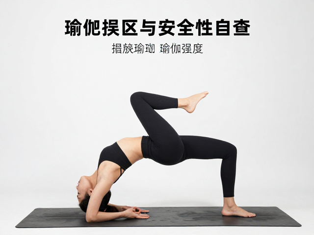 常见误区与安全性自查