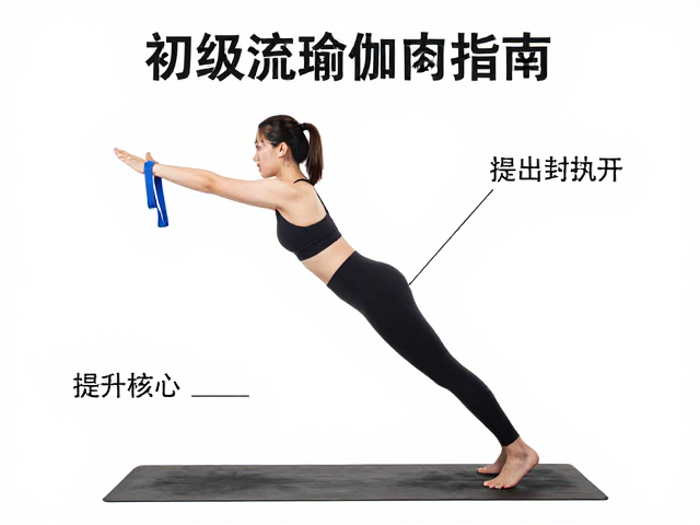 常见误区与安全执行细节
