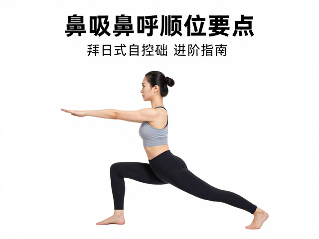 常见误区与自我修正策略