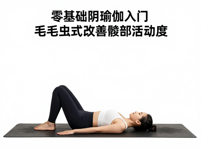常见误区与进阶安全指引