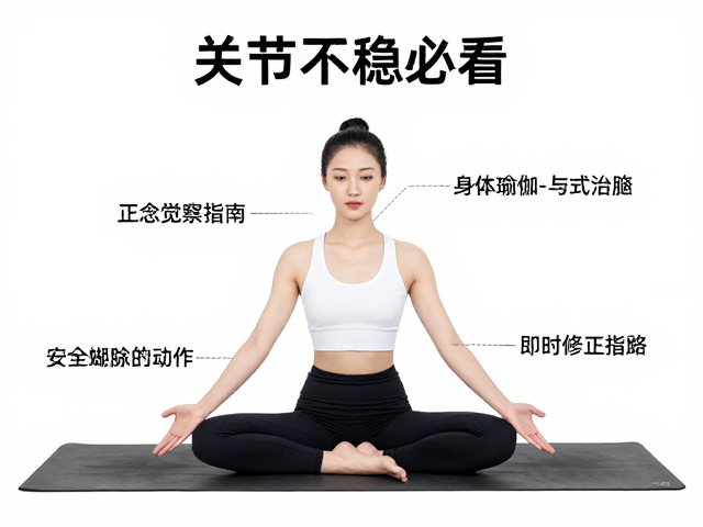 常见错误动作与即时修正策略