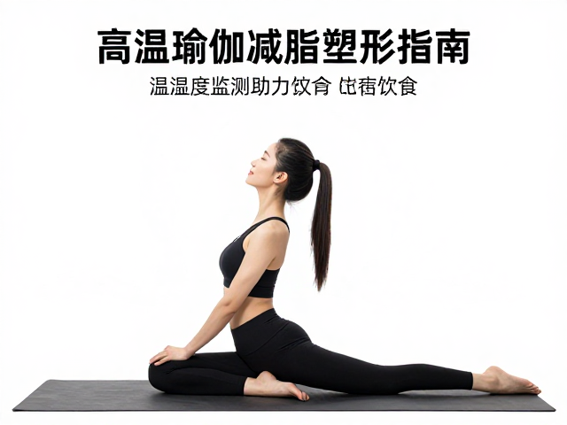 水分平衡与电解质管理的饮食策略