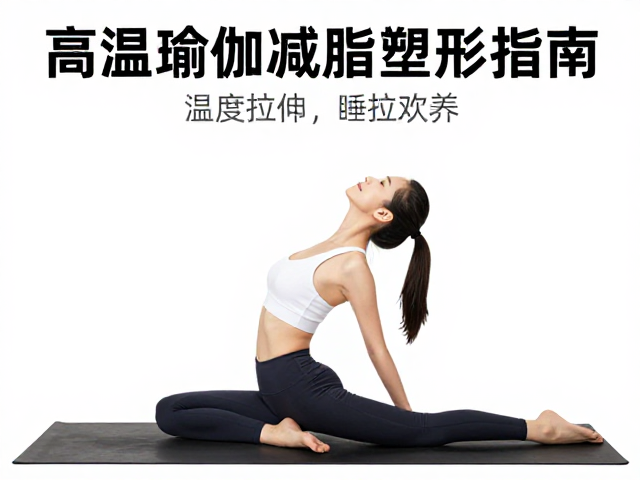 精准监测助力拉伸效率与安全边界
