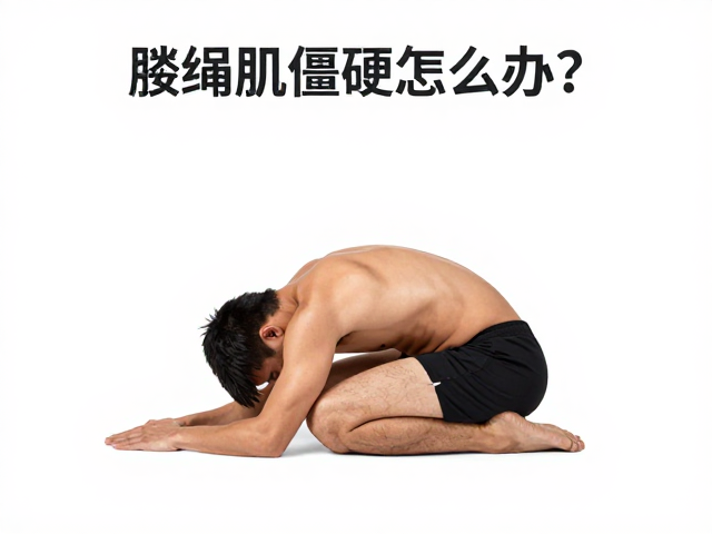 跑后后侧链恢复的综合策略与执行