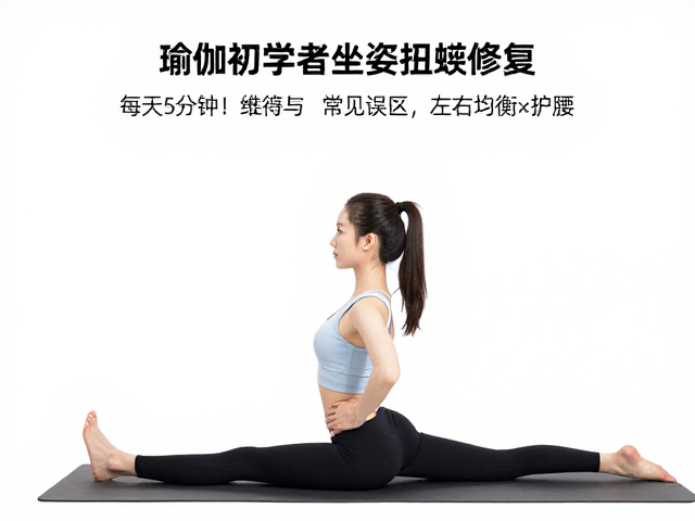 常见误区与安全注意事项