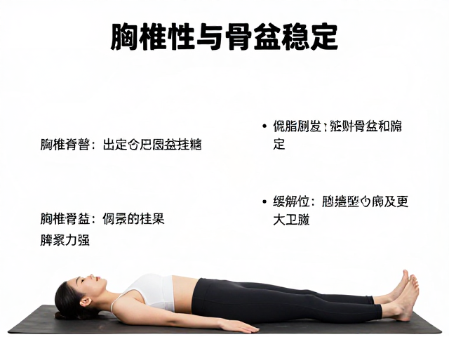 常见误区与纠正方法
