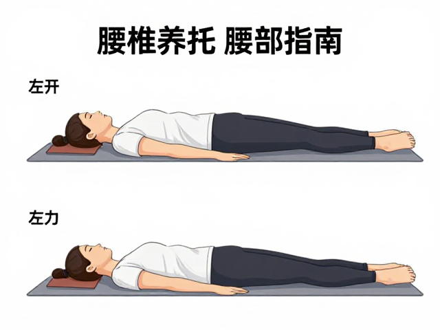 日常融入与长期维护建议