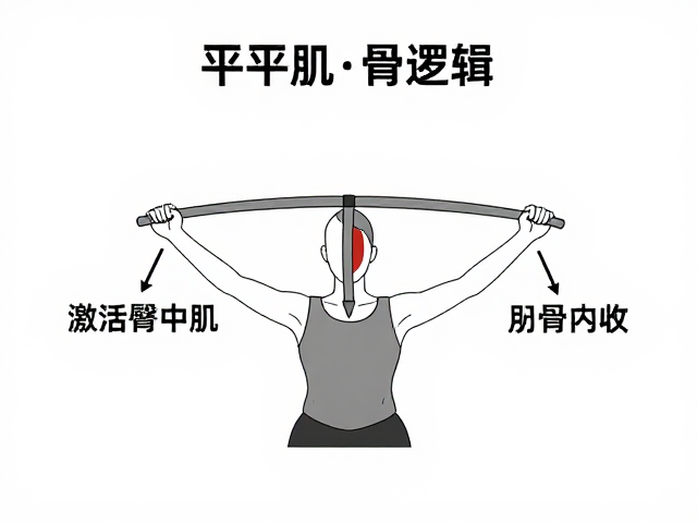 细节执行中的常见误区与纠正