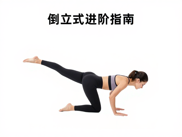 船式核心强化的解剖逻辑