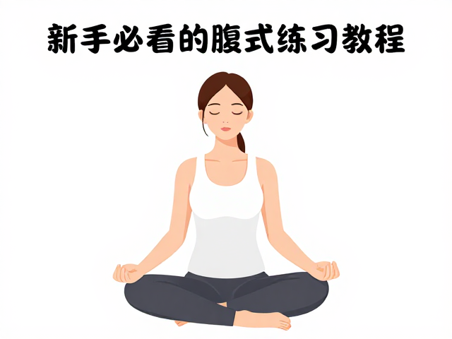 睡前场景的应用与禁忌规避