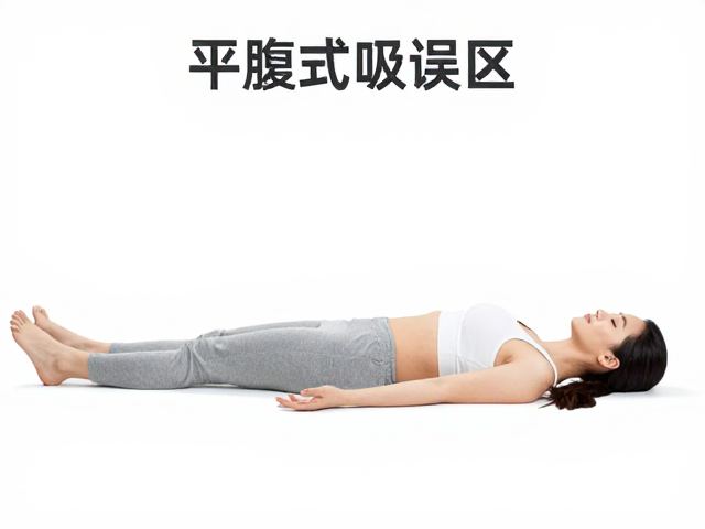 场景化应用与身心反馈