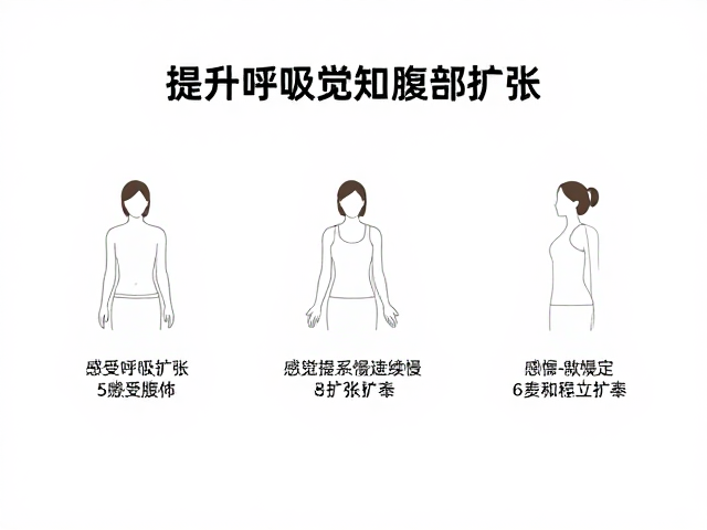 建立缓慢稳定节奏的实操方法