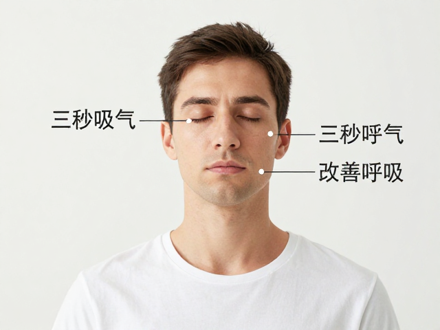 常见误区纠正与长期收益