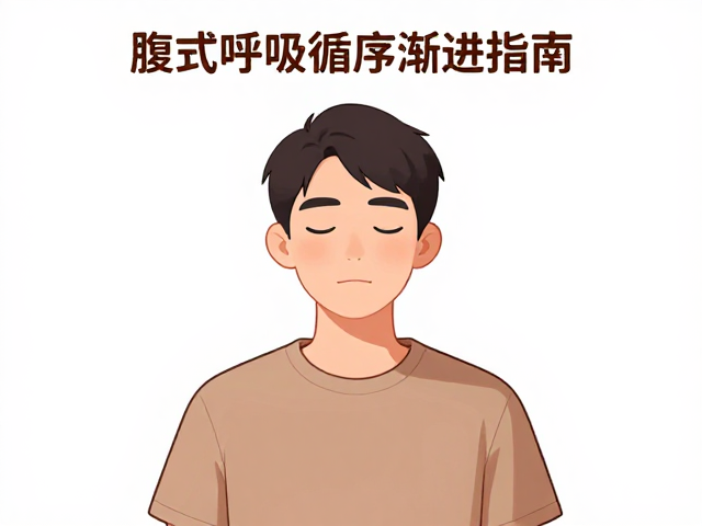 应对常见误区与不适感的调节策略