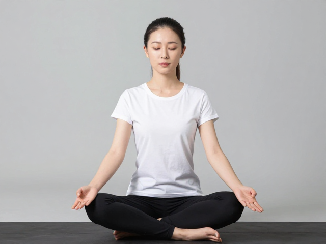 三分钟训练的具体执行步骤