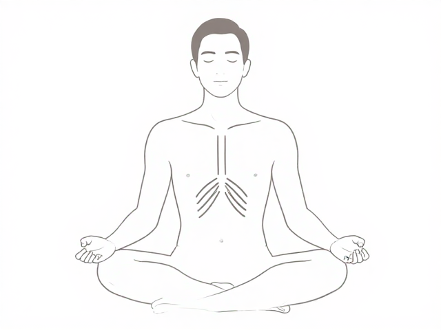 科学执行策略与常见误区规避
