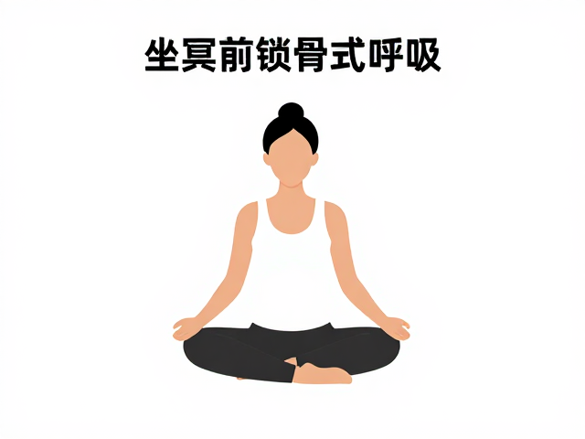 常见误区与注意事项
