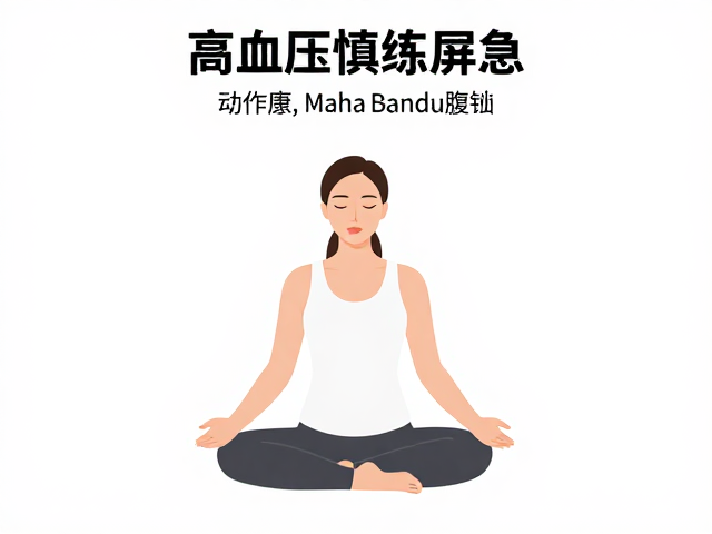 场景化适应与禁忌边界