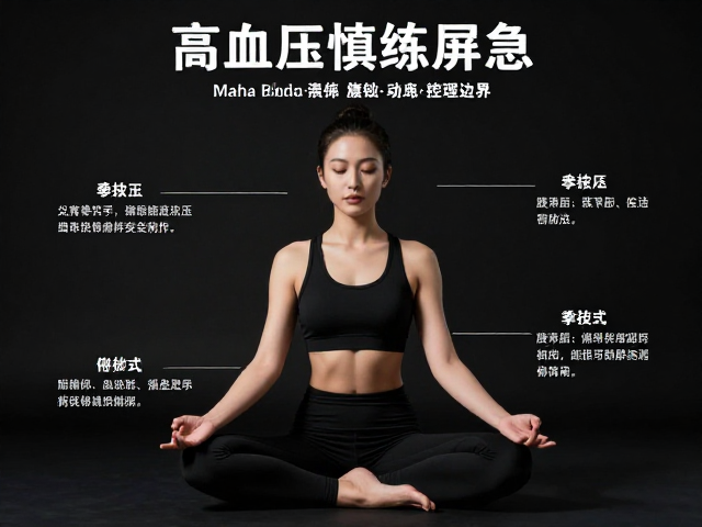 Maha Bandha的核心定义与生理边界