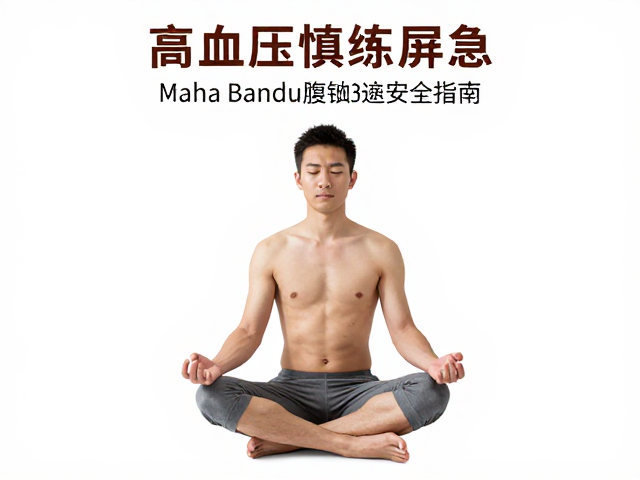 调息安全性的监测与反馈