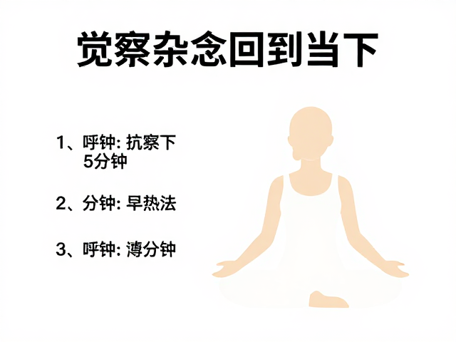 科学依据与日常融入生活