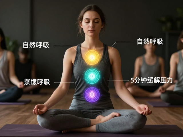 科学依据与日常实践建议