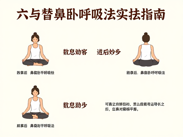 场景应用与注意事项