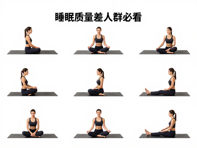 常见干扰的应对与长期实践建议