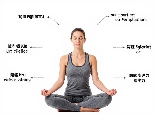 实践中的常见误区与调整