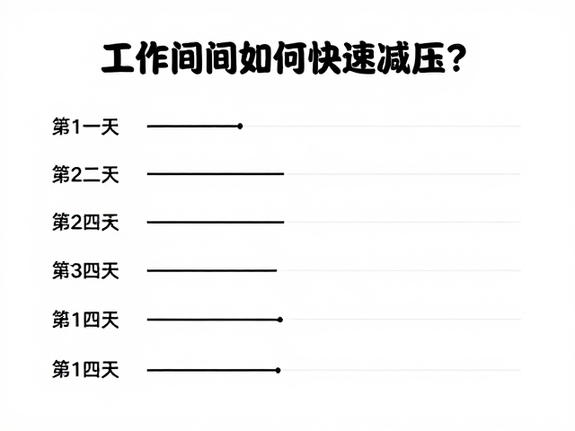 高阶应用:逐步延长时长的专注耐力