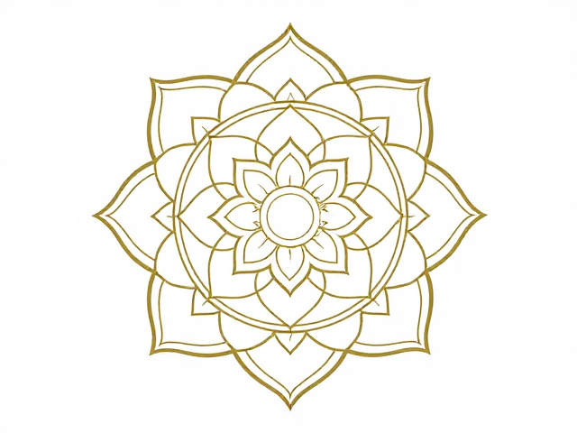 日常生活中的秩序重塑与长期益处