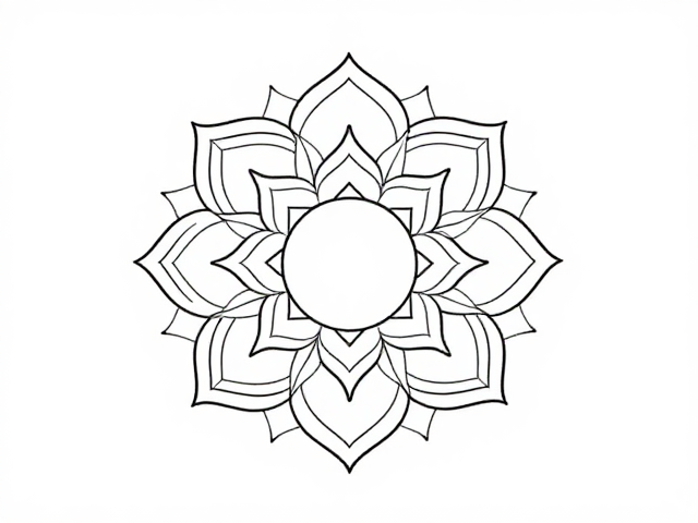 重建身心秩序的具体实践步骤