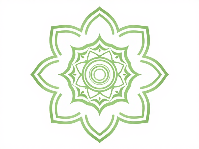 日常场景中的整合与坚持