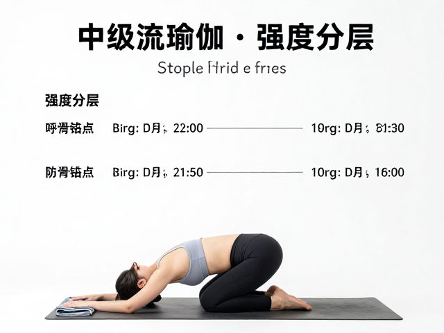 轻松跟上节奏：呼吸锚点与序列预判策略