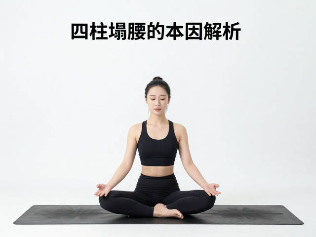 四柱塌腰的根本原因解析