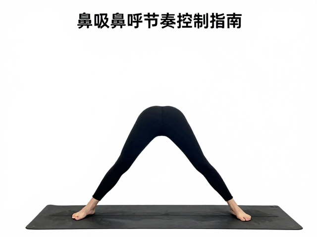 常见误区与修正策略
