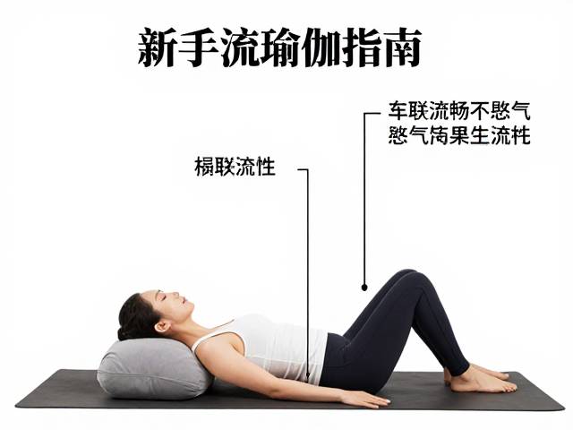 常见误区与安全边界