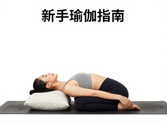 呼吸与动作的同步机制