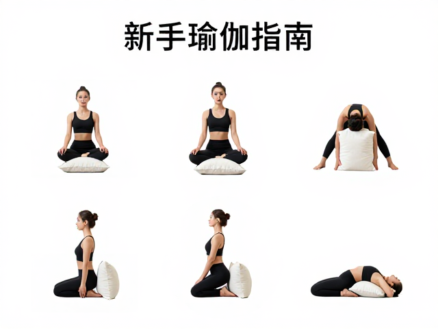 基础串联序列的拆解逻辑