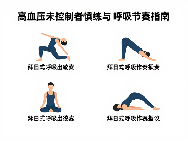 科学监测与替代方案建议