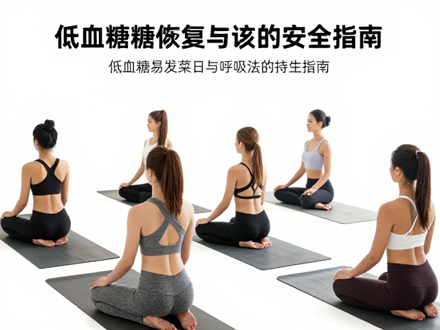 练习过程中的即时监测与应急干预策略