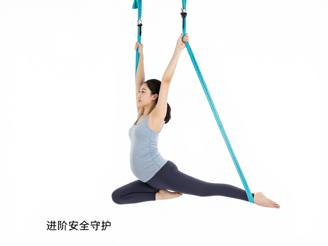 专业评估流程与不可妥协的安全红线
