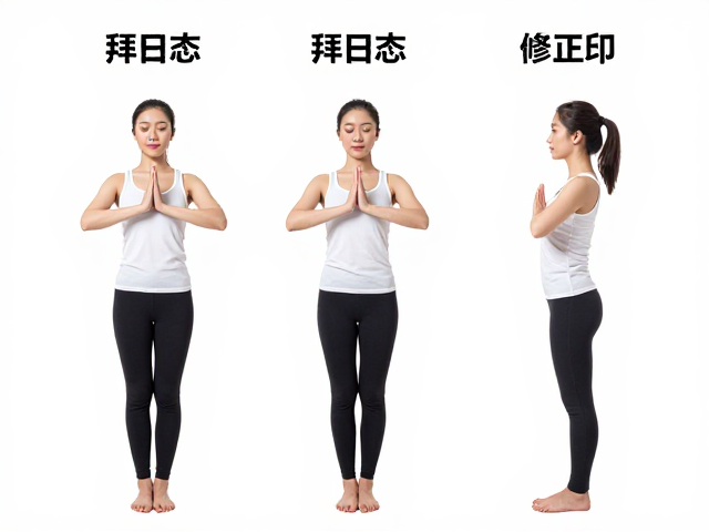 常见误区与修正策略