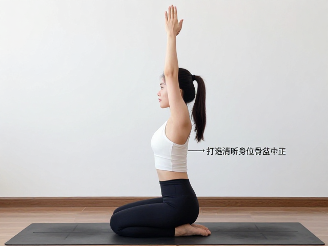 常见误区与修正策略