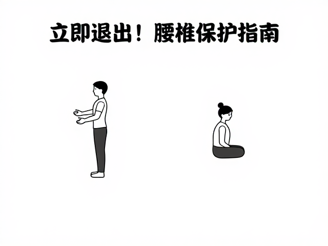日常场景中的动态维持技巧