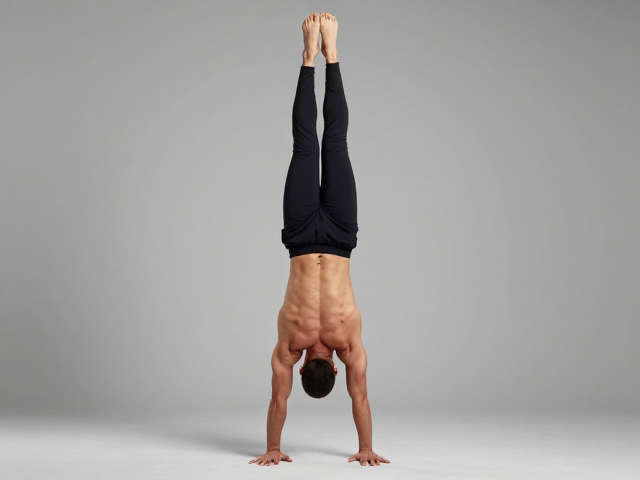 呼吸模式对核心稳定与发力效率的影响