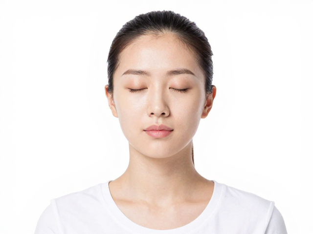 呼吸觉知入门，数息冥想助眠，均匀呼吸避免用力过猛